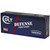 DoubleTap Dbltap CD 300BLK 125gr Schp