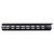 YHM 15" M-LOK Handguard MR7 Assy Black