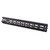 YHM 15" M-LOK Handguard MR7 Assy Black