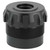 Dead AIR P-Series Fixed Mount 1/2X36