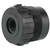 Dead AIR P-Series Fixed Mount 1/2X36