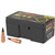 Barnes Tac Tx .308 110gr Fb 50ct