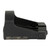 Shield Sights Shlds SMS Polymer ED Mini Sight 2MOA Dot