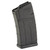 Promag HK 93 223 20-Round