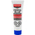 B/c Perma Blue Paste 2oz Tube