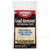 B/c Lead Remover W/ Cloth 6x9