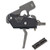 Wilson Tactical Trigger Unit Flat 3-GUN 3-1/2-4LB