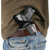 Blackhawk! Inside-The-Pants Holster - Black Size 02 Left Hand