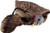 AVIAN X LCD BREEDER HEN DECOY 