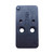 HK Optics Plate #1 for VP9 Optic Ready Models fits Burris Fastfire 2 and 3/Vortex Viper/Venom