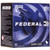 FED GAME-SHOK GAME 12GA 2.75 1OZ #6 25/10