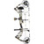 Bear THP Adapt 2 HP RTH Package Emerge 2.0 55-70 LH