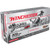 WIN DEER SEASON XP 223REM 64GR 20/10