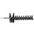 AR-10 CHAMBER BRUSH .308 CAL / 7.62 MM