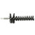 AR-10 CHAMBER BRUSH .308 CAL / 7.62 MM