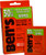 ARB Ben's 30 Insect Repellent 30% Deet Wipes 12 Perbox