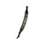 Outdoor Connection Raptor NEO Sling With Brute Swivels - Realtree All-Purpose APG Camo