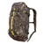 Gsm Tenzing Day Pack 1200 Backpack Mossy Oak Bottomland - TZG-TNZW-1200