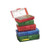 MTM PISTOL FLIPTOP 50RD BOX 44MAG/41