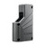 BUT ASAP MAG LOADER SINGLE STACK 380-45ACP