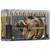 FED CAPE-SHOK 470NITRO 500GR TB BEAR CLAW 20/10