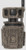 STC REVOLVER PRO 36MP 360 TRAIL CAM