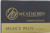 WEATHERBY AMMO 6.5-300 WBY MAGNUM 156GR EH 20RD 10BX/CS