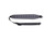 CVA Quake Claw 2.0 Sling Black