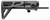 Maxim Defense CCS Stock GEN6 Black - 47562