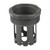 HUXWRX Safety HUX HUB Piston Housing Adapter