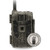 Stealth Cam Deceptor Max 2.0 Cellular Camera 40MP