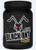 Bucked Up Black ANT Preworkout Tropical Punch 20 Servings