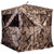 Ameristep/Evolved Ingenuity Pro Series Thermal Ground Blind - AMS-AMEBF1009