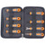 LYM UNIV CASE PREP ACCES SET (4)