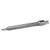 LYM E-ZEE TRIM PILOT 300WIN MAG