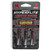 Barnett Hyperflite Lumenok Lighted Nocks 3 Pack