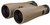 SIG CANYON HD BINO 12X50 CLOSED BRIDGE