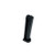 Pro-Magazine Taurus TX 22 LR 21-Round Black Polymer