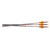 Ravin Crossbow Bolts 400gr. 3 Pack .001