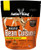 Antler King Roasted Bean Cuisine Attractant 5# Bag