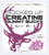 Bucked Up Creatine Gummies Raspberry Blitz 20 Servings
