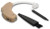 Walkers Game Ultra Behind-The-Ear Hearing Amplifier Beige