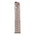 ETS Pistol Magazines 32-Round Extended with GEN2 Floor Plate 9mm Fits Glock - GLK-18G2