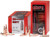 Hornady SST Bullets .270 cal .277" 150 gr 100/ct