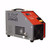 Umarex ReadyAIR G2 Portable PCP Compressor