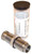 LEE Factory Crimp DIE Only 44-40 Winchester