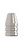 Lee 6-Cavity Bullet Mould .356" 147gr TC (handles not included)