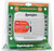Remington Model 365 Mini Dehumidifier