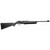 DAISY 901 177CAL/BB GUN 