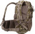 Muddy Backpack Pro 1500 Mossy OAK Bottomland